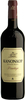 Kanonkop Pinotage