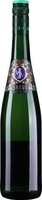 Karthäuserhof Bruno Riesling Kabinet feinherb