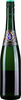 Karthäuserhof Bruno Riesling Kabinett feinherb