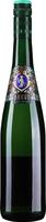 Karthäuserhof Bruno Riesling Kabinett feinherb