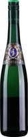 Karthäuserhof Bruno Schiefer Riesling trocken