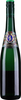 Karthäuserhof Bruno Schiefer Riesling trocken