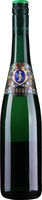 Karthäuserhof Bruno Schiefer Riesling trocken
