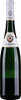 Karthäuserhof Schieferkristall Riesling trocken
