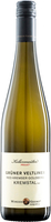 Kellermeister Privat Kremser Goldberg Grüner Veltliner
