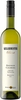 Kellermeister Privat Kremser Goldberg Grüner Veltliner