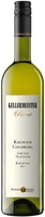 Kellermeister Privat Kremser Goldberg Grüner Veltliner