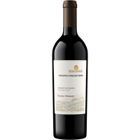 Kendall Jackson Hawkeye Mountain Cabernet Sauvignon