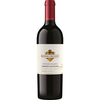 Kendall Jackson Vintner