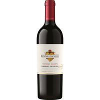 Kendall Jackson Vintner