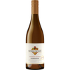 Kendall Jackson Vintner