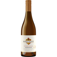 Kendall Jackson Vintner
