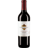 Kendall Jackson Vintner