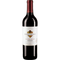 Kendall Jackson Vintner