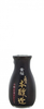 Kizakura Tu no Honjozo Sake 180 ml
