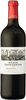 Klein Constantia Estate Red