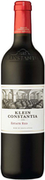 Klein Constantia Estate Red