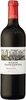 Klein Constantia Estate Red