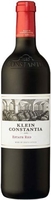 Klein Constantia Estate Red