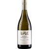 Klein Constantia Estate Sauvignon Blanc