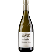 Klein Constantia Estate Sauvignon Blanc
