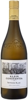 Klein Constantia Estate Sauvignon Blanc