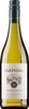 Kleindal Chenin Blanc