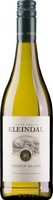 Kleindal Chenin Blanc
