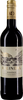 Kleindal Pinotage