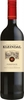 Kleindal Pinotage