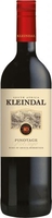 Kleindal Pinotage