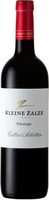 Kleine Zalze Cellar Pinotage