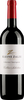 Kleine Zalze Cellar Selection Cabernet Sauvignon