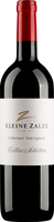 Kleine Zalze Cellar Selection Cabernet Sauvignon