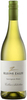 Kleine Zalze Cellar Selection Sauvignon Blanc