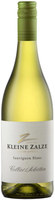 Kleine Zalze Cellar Selection Sauvignon Blanc