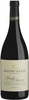 Kleine Zalze Family Pinotage Reserve