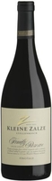 Kleine Zalze Family Pinotage Reserve