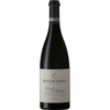 Kleine Zalze Family Reserve Shiraz
