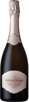 Kleine Zalze Methode Cap Classique Brut Rosé