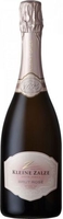 Kleine Zalze Methode Cap Classique Brut Rose
