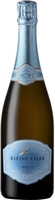 Kleine Zalze Methode Cap Classique (MCC) Brut