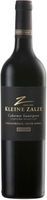 Kleine Zalze Vineyard Cabernet Sauvignon