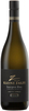 Kleine Zalze Vineyard Selection Sauvignon Blanc