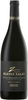 Kleine Zalze Vineyard Selection Shiraz-Mourvedre-Viognier