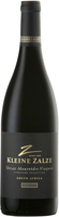 Kleine Zalze Vineyard Selection Shiraz-Mourvedre-Viognier