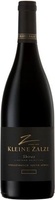 Kleine Zalze Vineyard Shiraz