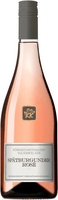 Königschaffhauser Vulkanfelsen Spätburgunder Rosé,  trocken