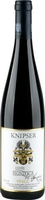 Knipser Significa Cuvee