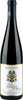 Knipser Significa Cuvee